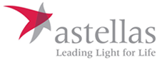 astellas
