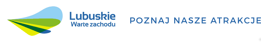 Lubuskie warte zachodu